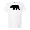 Softstyle T-Shirt Thumbnail