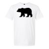 Softstyle T-Shirt Thumbnail