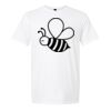 Softstyle T-Shirt Thumbnail