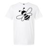 Softstyle T-Shirt Thumbnail