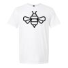 Softstyle T-Shirt Thumbnail