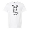 Softstyle T-Shirt Thumbnail