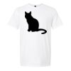 Softstyle T-Shirt Thumbnail
