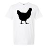 Softstyle T-Shirt Thumbnail