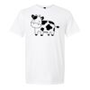 Softstyle T-Shirt Thumbnail