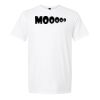 Softstyle T-Shirt Thumbnail