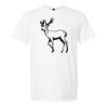 Softstyle T-Shirt Thumbnail