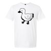 Softstyle T-Shirt Thumbnail