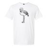 Softstyle T-Shirt Thumbnail