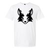 Softstyle T-Shirt Thumbnail