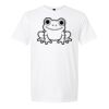 Softstyle T-Shirt Thumbnail