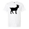 Softstyle T-Shirt Thumbnail
