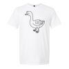Softstyle T-Shirt Thumbnail