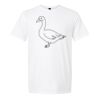 Softstyle T-Shirt Thumbnail