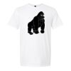 Softstyle T-Shirt Thumbnail