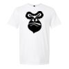 Softstyle T-Shirt Thumbnail