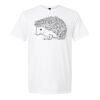 Softstyle T-Shirt Thumbnail