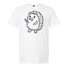 Softstyle T-Shirt Thumbnail