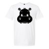 Softstyle T-Shirt Thumbnail