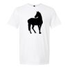 Softstyle T-Shirt Thumbnail
