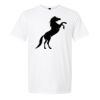 Softstyle T-Shirt Thumbnail