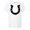 Softstyle T-Shirt Thumbnail