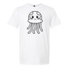 Softstyle T-Shirt Thumbnail