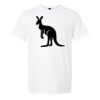 Softstyle T-Shirt Thumbnail