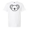 Softstyle T-Shirt Thumbnail
