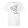 Softstyle T-Shirt Thumbnail
