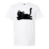 Softstyle T-Shirt Thumbnail
