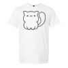Softstyle T-Shirt Thumbnail