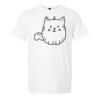Softstyle T-Shirt Thumbnail