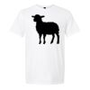 Softstyle T-Shirt Thumbnail