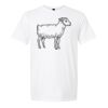 Softstyle T-Shirt Thumbnail