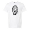 Softstyle T-Shirt Thumbnail