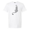 Softstyle T-Shirt Thumbnail
