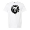 Softstyle T-Shirt Thumbnail