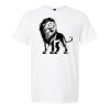 Softstyle T-Shirt Thumbnail