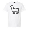 Softstyle T-Shirt Thumbnail