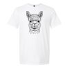 Softstyle T-Shirt Thumbnail