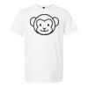Softstyle T-Shirt Thumbnail