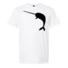 Softstyle T-Shirt Thumbnail