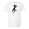 Softstyle T-Shirt Thumbnail