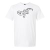 Softstyle T-Shirt Thumbnail
