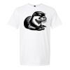 Softstyle T-Shirt Thumbnail