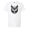 Softstyle T-Shirt Thumbnail