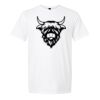 Softstyle T-Shirt Thumbnail