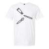 Softstyle T-Shirt Thumbnail