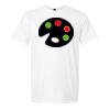 Softstyle T-Shirt Thumbnail